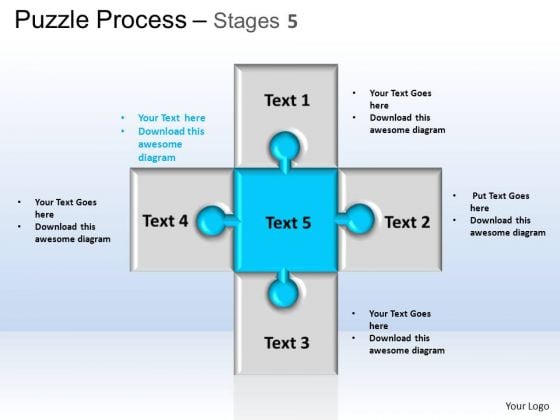 PowerPoint Slide Designs Company Puzzle Ppt Templates PowerPoint Slide Designs Company Puzzle Ppt Templates
