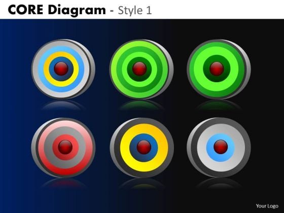 PowerPoint Slide Designs Company Success Core Diagram Ppt Themes PowerPoint Slide Designs Company Success Core Diagram Ppt Themes