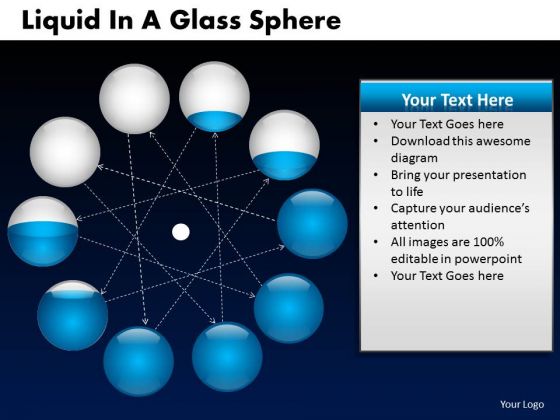 ppt slides designs