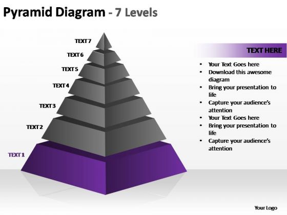 PowerPoint Slide Designs Diagram Cone Diagram Ppt Theme PowerPoint Slide Designs Diagram Cone Diagram Ppt Theme