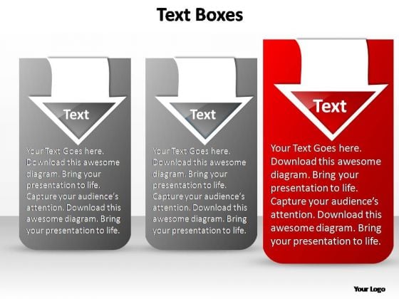 PowerPoint Slide Designs Diagram Three Stylish Ppt Design PowerPoint Slide Designs Diagram Three Stylish Ppt Design
