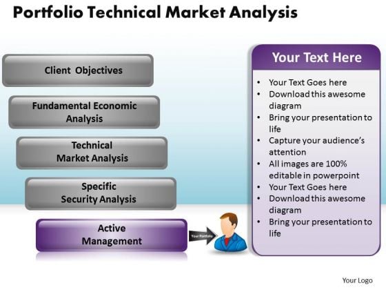 PowerPoint Slide Designs Download Portfolio Technical Market Ppt Backgrounds PowerPoint Slide Designs Download Portfolio Technical Market Ppt Backgrounds