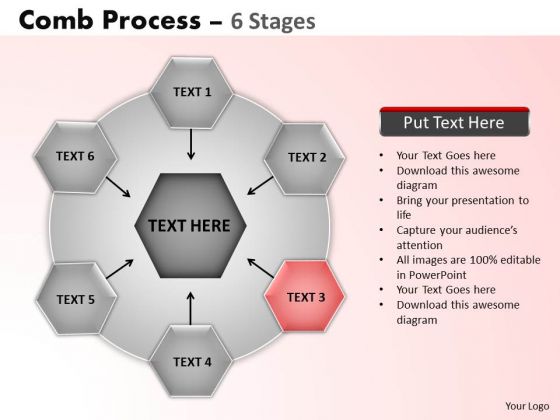 PowerPoint Slide Designs Download Wheel And Spoke Process Ppt Designs PowerPoint Slide Designs Download Wheel And Spoke Process Ppt Designs