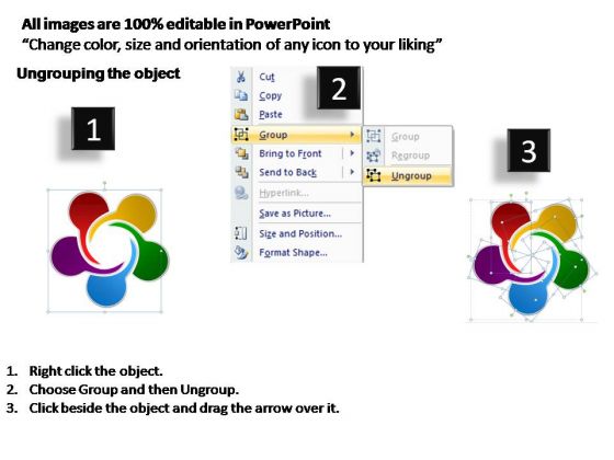 powerpoint_slide_designs_editable_circular_flow_ppt_design_2