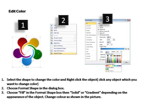 powerpoint_slide_designs_editable_circular_flow_ppt_design_3