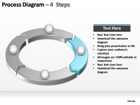 PowerPoint Slide Designs Editable Process Diagram Ppt Theme PowerPoint Slide Designs Editable Process Diagram Ppt Theme