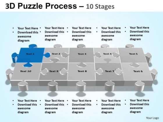 PowerPoint Slide Designs Editable Puzzle Process Ppt Slide Designs PowerPoint Slide Designs Editable Puzzle Process Ppt Slide Designs