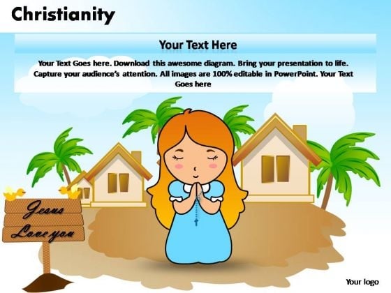 PowerPoint Slide Designs Education Christianity Ppt Template PowerPoint Slide Designs Education Christianity Ppt Template