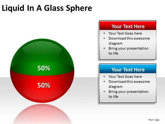 PowerPoint Slide Designs Education Liquid Ppt Themes PowerPoint Slide Designs Education Liquid Ppt Themes