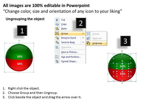 powerpoint_slide_designs_education_liquid_ppt_themes_2