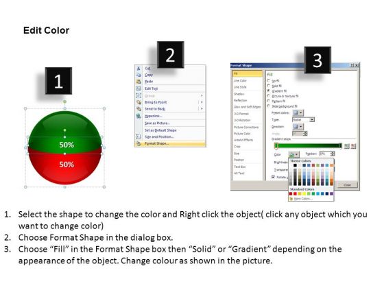 powerpoint_slide_designs_education_liquid_ppt_themes_3