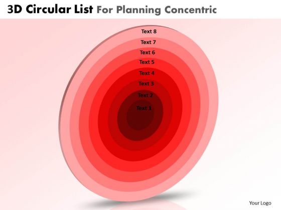 PowerPoint Slide Designs Executive Strategy 3d Circular Chart List Core Diagrams Ppt Slide PowerPoint Slide Designs Executive Strategy 3d Circular Chart List Core Diagrams Ppt Slide