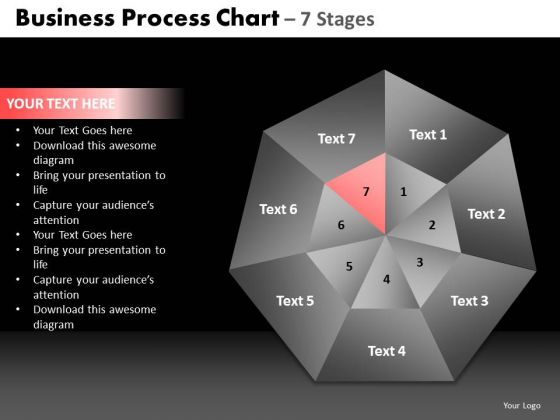 PowerPoint Slide Designs Global Quadrant Diagram Ppt Design PowerPoint Slide Designs Global Quadrant Diagram Ppt Design