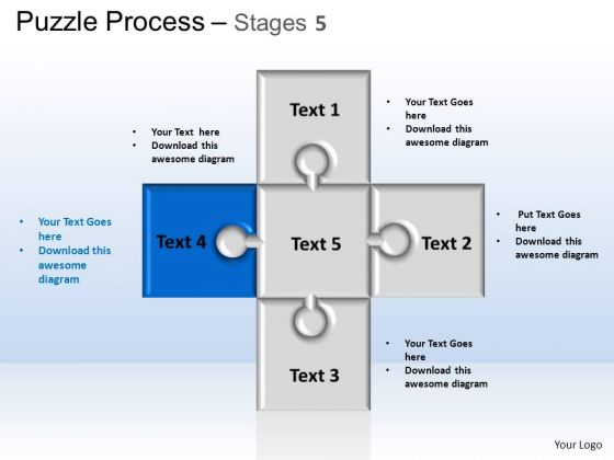 PowerPoint Slide Designs Growth Puzzle Ppt Themes PowerPoint Slide Designs Growth Puzzle Ppt Themes