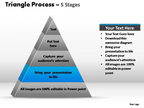 PowerPoint Slide Designs Growth Triangle Process Ppt Design Slides PowerPoint Slide Designs Growth Triangle Process Ppt Design Slides