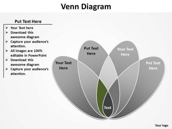 PowerPoint Slide Designs Growth Venn Diagram Ppt Theme PowerPoint Slide Designs Growth Venn Diagram Ppt Theme