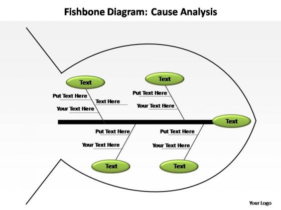 PowerPoint Slide Designs Image Cause Analysis Ppt Backgrounds PowerPoint Slide Designs Image Cause Analysis Ppt Backgrounds
