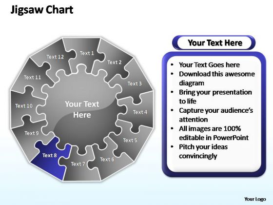 PowerPoint Slide Designs Image Jigsaw Ppt Design PowerPoint Slide Designs Image Jigsaw Ppt Design