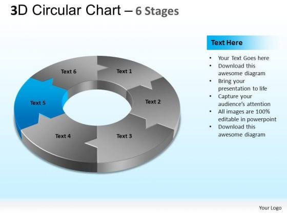 PowerPoint Slide Designs Leadership Circular Chart Ppt Theme PowerPoint Slide Designs Leadership Circular Chart Ppt Theme