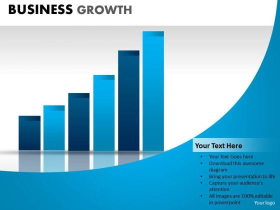 PowerPoint Slide Designs Marketing Business Growth Ppt Slide Designs PowerPoint Slide Designs Marketing Business Growth Ppt Slide Designs