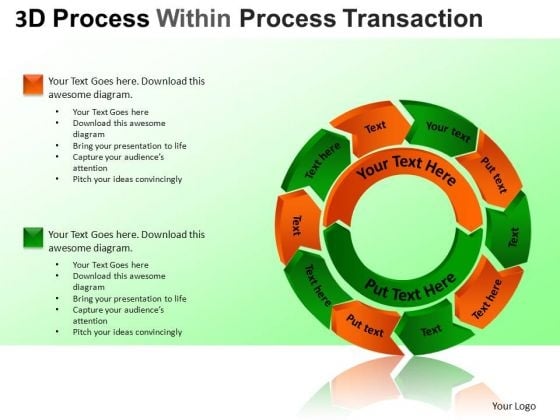 PowerPoint Slide Designs Marketing Cycle Diagram Ppt Slides PowerPoint Slide Designs Marketing Cycle Diagram Ppt Slides
