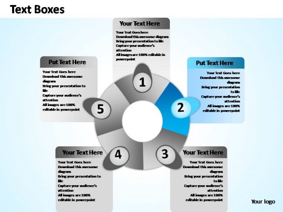PowerPoint Slide Designs Marketing Five Activity Ppt Templates PowerPoint Slide Designs Marketing Five Activity Ppt Templates