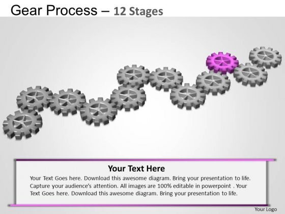 PowerPoint Slide Designs Marketing Gears Process Ppt Designs PowerPoint Slide Designs Marketing Gears Process Ppt Designs