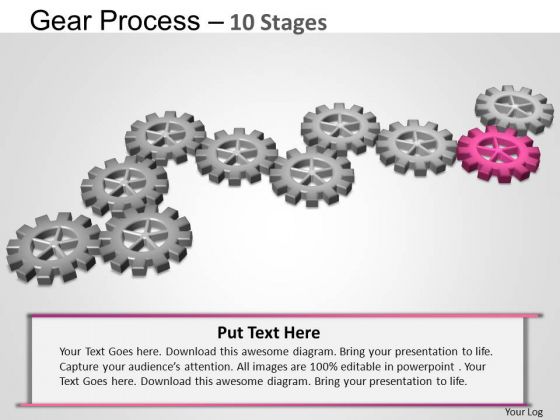 PowerPoint Slide Designs Marketing Gears Process Ppt Themes PowerPoint Slide Designs Marketing Gears Process Ppt Themes
