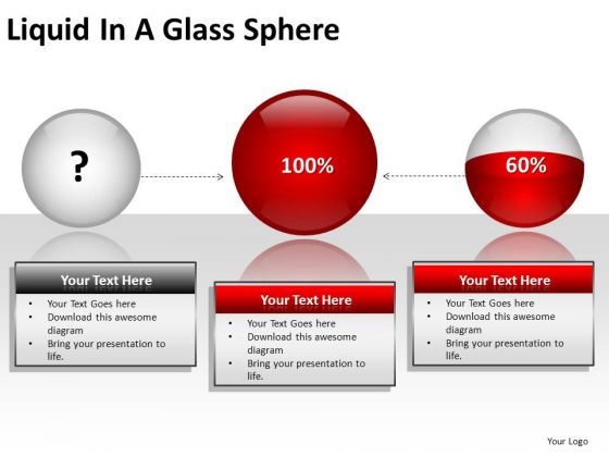PowerPoint Slide Designs Marketing Liquid Ppt Templates PowerPoint Slide Designs Marketing Liquid Ppt Templates