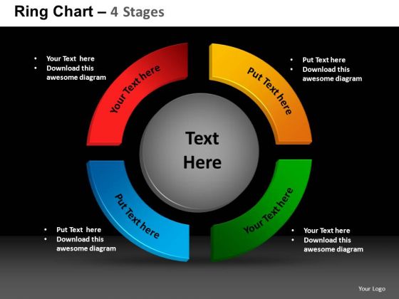 PowerPoint Slide Designs Marketing Ring Chart Ppt Presentation PowerPoint Slide Designs Marketing Ring Chart Ppt Presentation