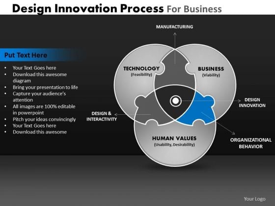 PowerPoint Slide Designs Marketing Venn Diagram Ppt Themes PowerPoint Slide Designs Marketing Venn Diagram Ppt Themes