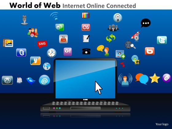PowerPoint Slide Designs Ppt Process World Of Web Ppt Templates PowerPoint Slide Designs Ppt Process World Of Web Ppt Templates