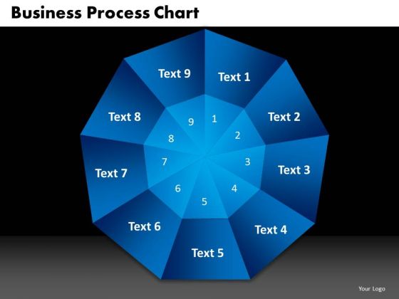 PowerPoint Slide Designs Process Chart Business Ppt Designs PowerPoint Slide Designs Process Chart Business Ppt Designs