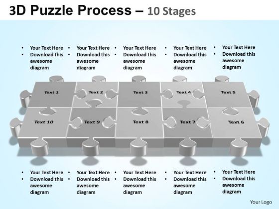 PowerPoint Slide Designs Process Puzzle Process Ppt Templates PowerPoint Slide Designs Process Puzzle Process Ppt Templates