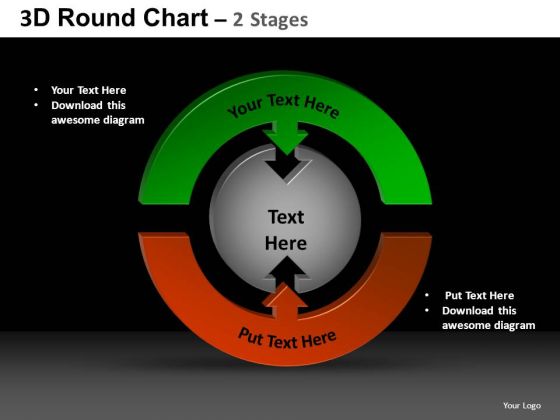 PowerPoint Slide Designs Process Round Chart Ppt Design PowerPoint Slide Designs Process Round Chart Ppt Design