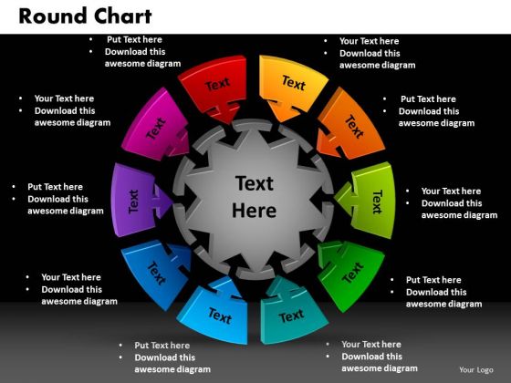 PowerPoint Slide Designs Round Chart Business Ppt Slide Designs PowerPoint Slide Designs Round Chart Business Ppt Slide Designs