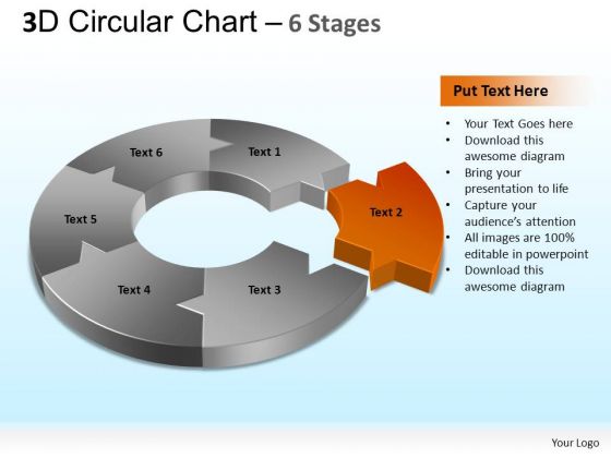 PowerPoint Slide Designs Sales Circular Chart Ppt Slide Designs PowerPoint Slide Designs Sales Circular Chart Ppt Slide Designs