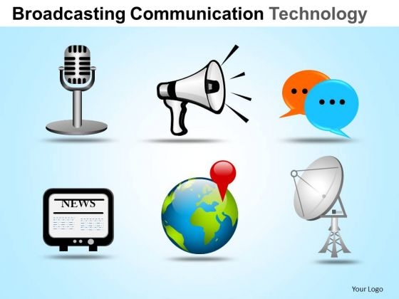 PowerPoint Slide Designs Sales Communication Technology Ppt Process PowerPoint Slide Designs Sales Communication Technology Ppt Process