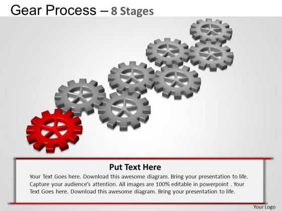 PowerPoint Slide Designs Sales Gears Process Ppt Presentation PowerPoint Slide Designs Sales Gears Process Ppt Presentation