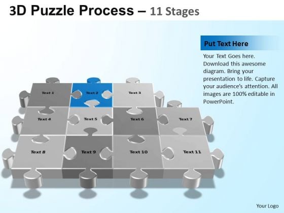 PowerPoint Slide Designs Sales Puzzle Process Ppt Presentation PowerPoint Slide Designs Sales Puzzle Process Ppt Presentation