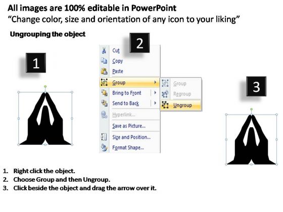 christianity ppt