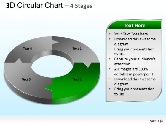 PowerPoint Slide Designs Strategy Circular Chart Ppt Design Slides PowerPoint Slide Designs Strategy Circular Chart Ppt Design Slides