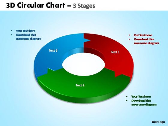 PowerPoint Slide Designs Strategy Circular Chart Ppt Designs PowerPoint Slide Designs Strategy Circular Chart Ppt Designs