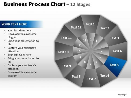PowerPoint Slide Designs Strategy Circular Quadrant Ppt Backgrounds PowerPoint Slide Designs Strategy Circular Quadrant Ppt Backgrounds