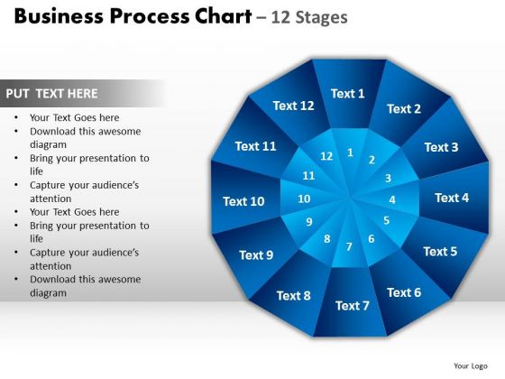 PowerPoint Slide Designs Strategy Circular Quadrant Ppt Themes PowerPoint Slide Designs Strategy Circular Quadrant Ppt Themes