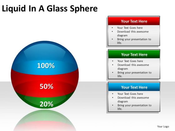 PowerPoint Slide Designs Strategy Liquid Ppt Templates PowerPoint Slide Designs Strategy Liquid Ppt Templates
