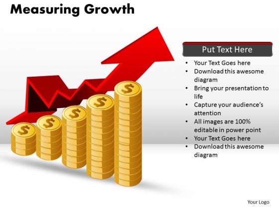 PowerPoint Slide Designs Success Business Growth Ppt Process PowerPoint Slide Designs Success Business Growth Ppt Process