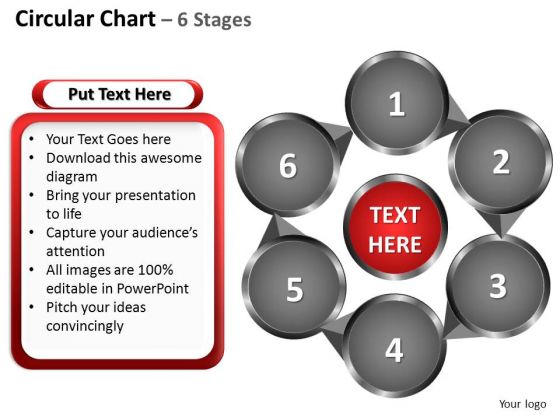 PowerPoint Slide Designs Success Circular Ppt Slide Designs PowerPoint Slide Designs Success Circular Ppt Slide Designs