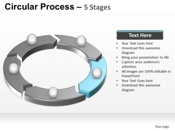 PowerPoint Slide Designs Success Circular Process Ppt Template PowerPoint Slide Designs Success Circular Process Ppt Template