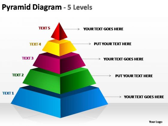 PowerPoint Slide Designs Success Cone Diagram Ppt Themes PowerPoint Slide Designs Success Cone Diagram Ppt Themes